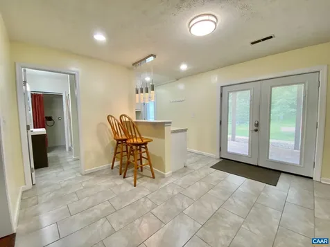 2612 Huntington Road Charlottesville VA 22901