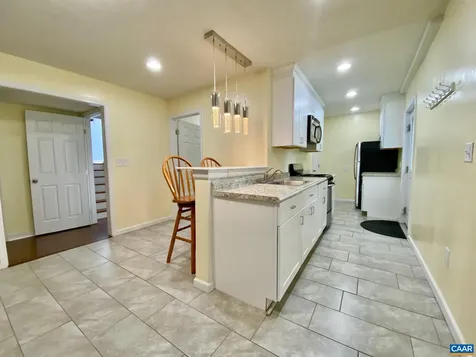 2612 Huntington Road Charlottesville VA 22901