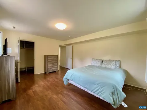 2612 Huntington Road Charlottesville VA 22901
