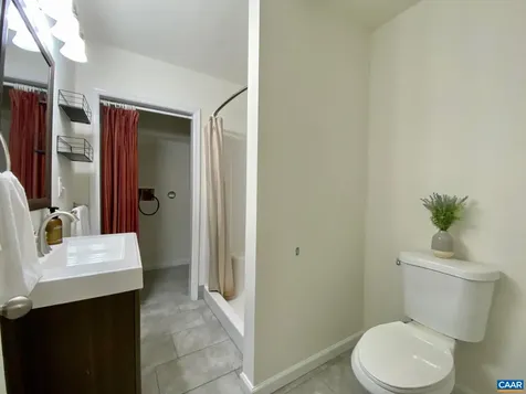 2612 Huntington Road Charlottesville VA 22901