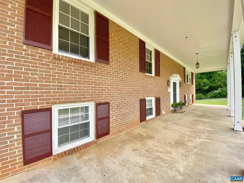 2612 Huntington Road Charlottesville VA 22901
