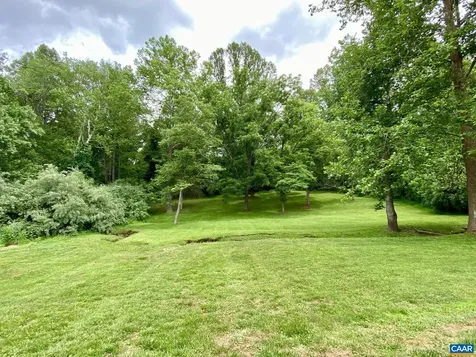 2612 Huntington Road Charlottesville VA 22901