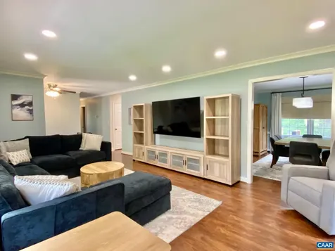 2612 Huntington Road Charlottesville VA 22901