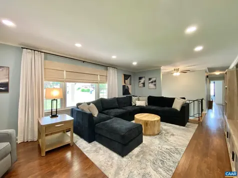 2612 Huntington Road Charlottesville VA 22901