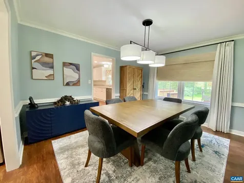 2612 Huntington Road Charlottesville VA 22901