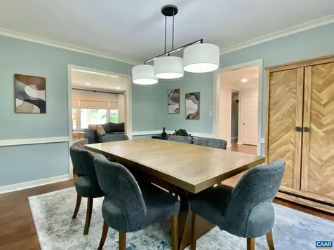 2612 Huntington Road Charlottesville VA 22901