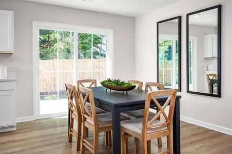 10 Vista Ridge Boulevard Staunton VA 24401