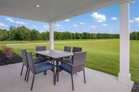 8 Vista Ridge Boulevard Staunton VA 24401