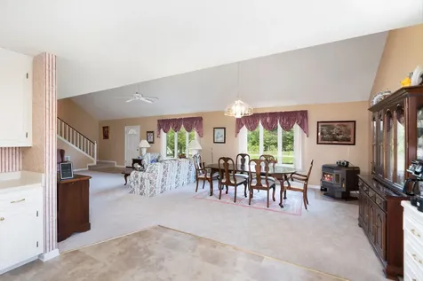 1802 River Road N Mount Solon VA 22843