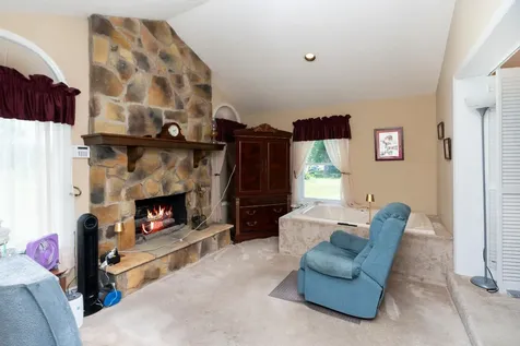1802 River Road N Mount Solon VA 22843