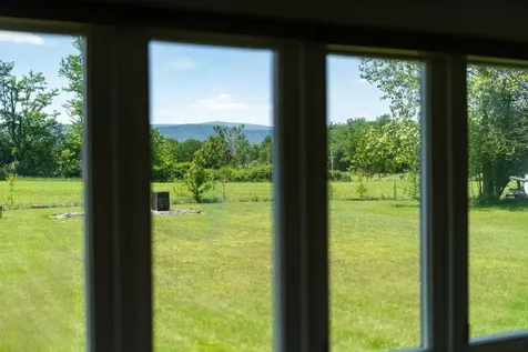 1802 River Road N Mount Solon VA 22843
