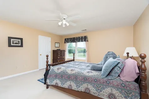 1802 River Road N Mount Solon VA 22843