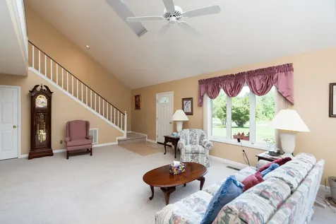 1802 River Road N Mount Solon VA 22843