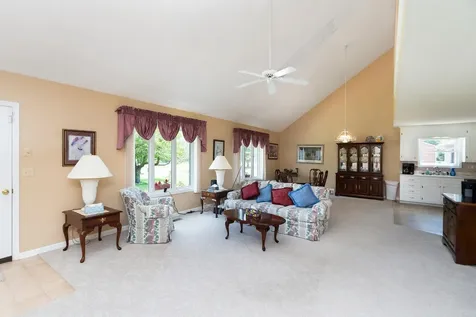 1802 River Road N Mount Solon VA 22843