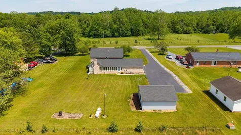 1802 River Road N Mount Solon VA 22843