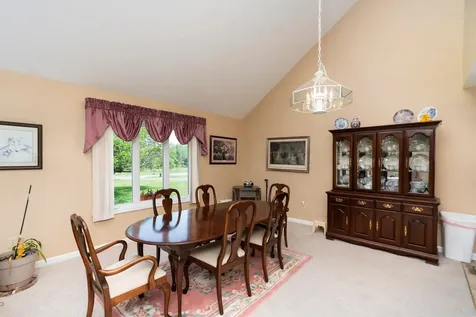 1802 River Road N Mount Solon VA 22843