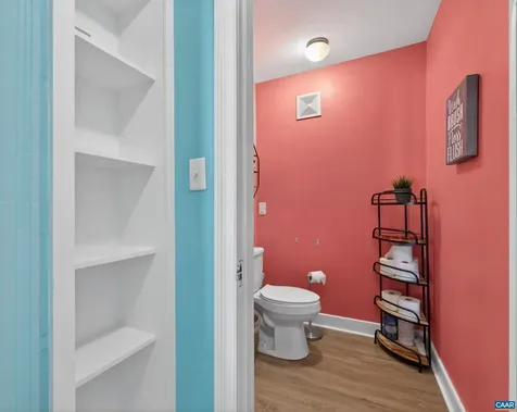 1304 Belleview Avenue Charlottesville VA 22901