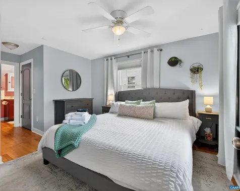 1304 Belleview Avenue Charlottesville VA 22901
