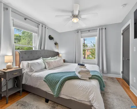 1304 Belleview Avenue Charlottesville VA 22901