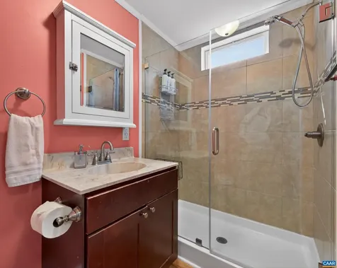 1304 Belleview Avenue Charlottesville VA 22901