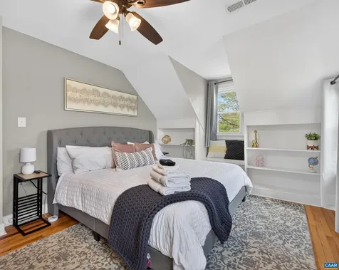 1304 Belleview Avenue Charlottesville VA 22901