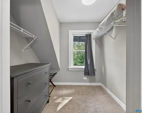 1304 Belleview Avenue Charlottesville VA 22901
