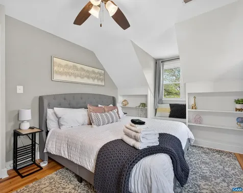 1304 Belleview Avenue Charlottesville VA 22901