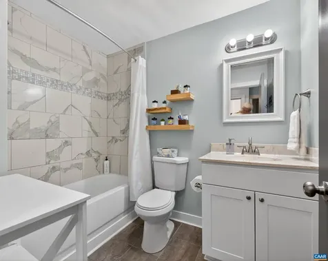 1304 Belleview Avenue Charlottesville VA 22901