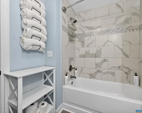 1304 Belleview Avenue Charlottesville VA 22901
