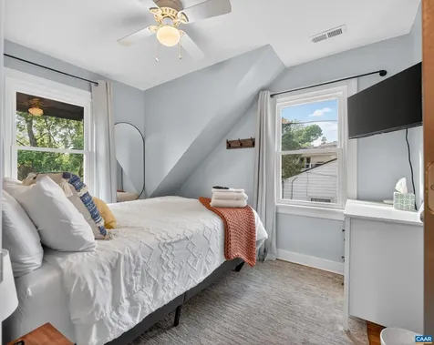 1304 Belleview Avenue Charlottesville VA 22901