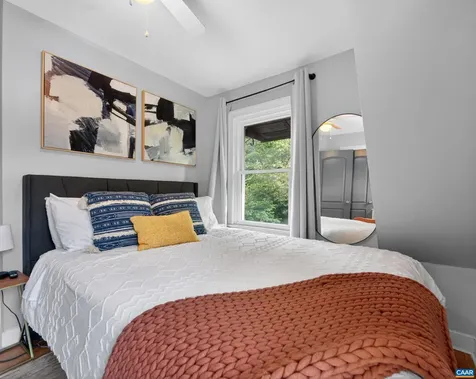 1304 Belleview Avenue Charlottesville VA 22901