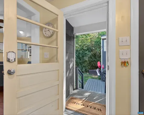 1304 Belleview Avenue Charlottesville VA 22901