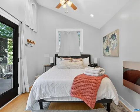 1304 Belleview Avenue Charlottesville VA 22901