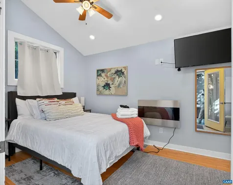 1304 Belleview Avenue Charlottesville VA 22901