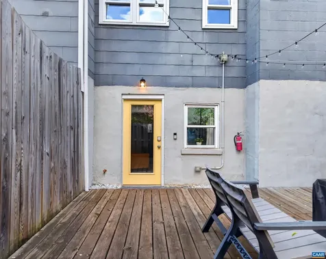 1304 Belleview Avenue Charlottesville VA 22901