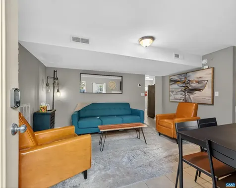 1304 Belleview Avenue Charlottesville VA 22901