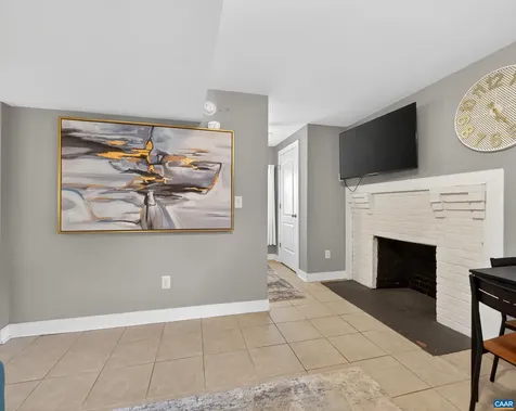 1304 Belleview Avenue Charlottesville VA 22901