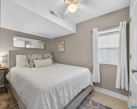 1304 Belleview Avenue Charlottesville VA 22901