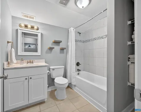 1304 Belleview Avenue Charlottesville VA 22901