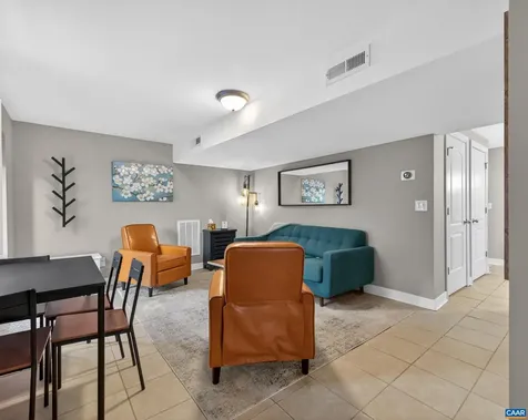 1304 Belleview Avenue Charlottesville VA 22901