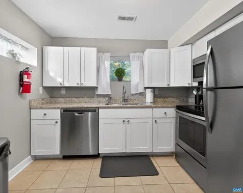 1304 Belleview Avenue Charlottesville VA 22901