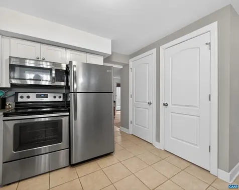 1304 Belleview Avenue Charlottesville VA 22901