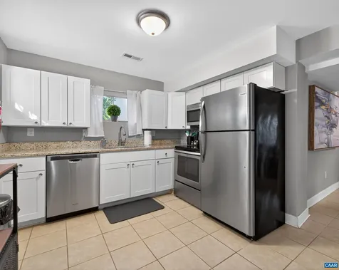 1304 Belleview Avenue Charlottesville VA 22901