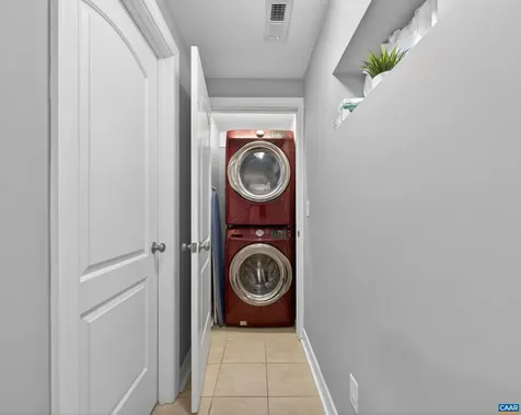 1304 Belleview Avenue Charlottesville VA 22901
