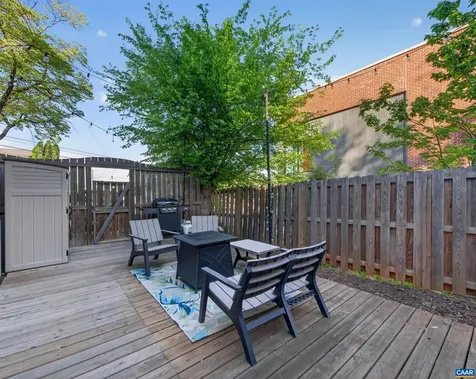 1304 Belleview Avenue Charlottesville VA 22901