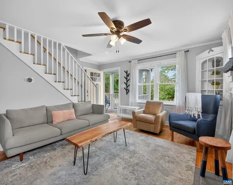 1304 Belleview Avenue Charlottesville VA 22901