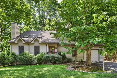 171 Kaylor Circle Mcgaheysville VA 22840