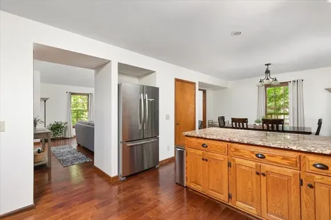 171 Kaylor Circle Mcgaheysville VA 22840