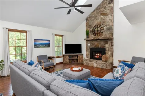 171 Kaylor Circle Mcgaheysville VA 22840