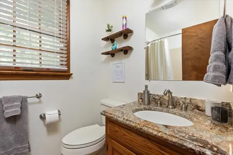 171 Kaylor Circle Mcgaheysville VA 22840